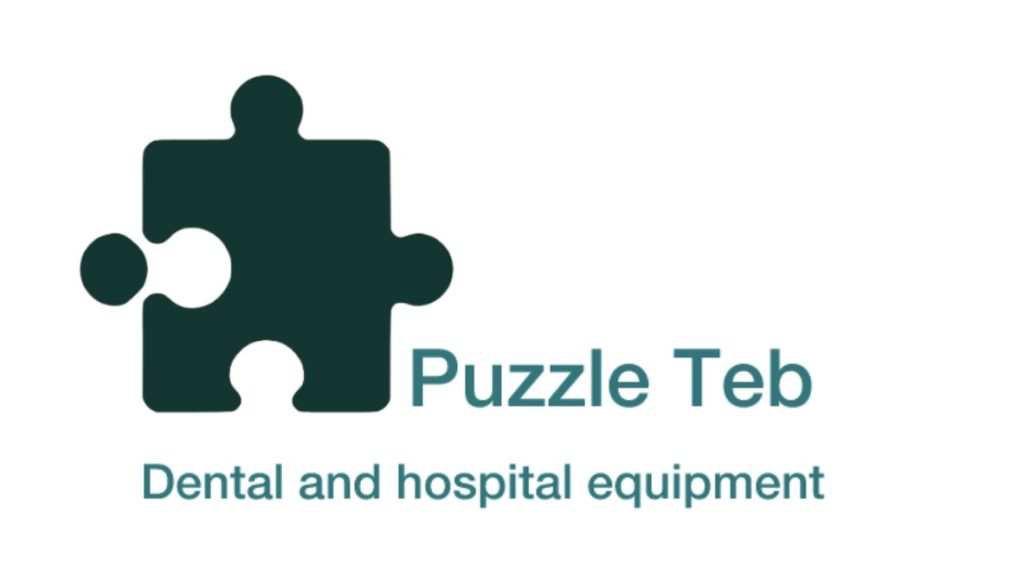 puzzledent